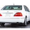 toyota celsior 2000 CFJ1862315 image 3