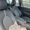 toyota camry 2019 -TOYOTA--Camry DAA-AXVH70--AXVH70-1041023---TOYOTA--Camry DAA-AXVH70--AXVH70-1041023- image 15