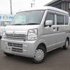 nissan clipper-van 2021 -NISSAN 【相模 480ﾂ5823】--Clipper Van 5BD-DR17V--DR17V-572898---NISSAN 【相模 480ﾂ5823】--Clipper Van 5BD-DR17V--DR17V-572898- image 1