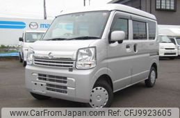 nissan clipper-van 2021 -NISSAN 【相模 480ﾂ5823】--Clipper Van 5BD-DR17V--DR17V-572898---NISSAN 【相模 480ﾂ5823】--Clipper Van 5BD-DR17V--DR17V-572898-