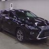 lexus rx 2016 quick_quick_DAA-GYL25W_GYL25-0003727 image 1