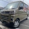 daihatsu atrai 2025 CFJ1772828 image 2