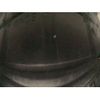 nissan fuga 2014 -NISSAN--Fuga DAA-HY51--HY51-701401---NISSAN--Fuga DAA-HY51--HY51-701401- image 5