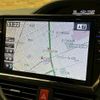 toyota voxy 2015 -TOYOTA--Voxy DAA-ZWR80G--ZWR80-0093584---TOYOTA--Voxy DAA-ZWR80G--ZWR80-0093584- image 3