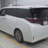 toyota alphard 2023 -TOYOTA--Alphard AGH40W-0005451---TOYOTA--Alphard AGH40W-0005451- image 7