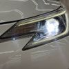 toyota mark-x 2013 -TOYOTA--MarkX DBA-GRX130--GRX130-6070926---TOYOTA--MarkX DBA-GRX130--GRX130-6070926- image 10