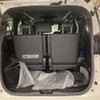 toyota alphard 2020 -TOYOTA--Alphard 6AA-AYH30W--AYH30-0109861---TOYOTA--Alphard 6AA-AYH30W--AYH30-0109861- image 9
