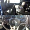 nissan dayz 2019 CFJ1500681 image 5