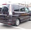 nissan serena 2011 -NISSAN--Serena DBA-FC26--FC26-009190---NISSAN--Serena DBA-FC26--FC26-009190- image 20