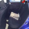 honda fit 2011 -HONDA 【三重 503ﾃ3919】--Fit GP1-1086690---HONDA 【三重 503ﾃ3919】--Fit GP1-1086690- image 11