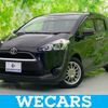 toyota sienta 2016 quick_quick_DBA-NSP170G_NSP170-7054272 image 1