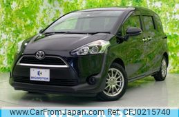 toyota sienta 2016 quick_quick_DBA-NSP170G_NSP170-7054272