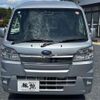 subaru sambar-truck 2019 CFJ1575982 image 2