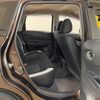 nissan note 2017 -NISSAN--Note DAA-HE12--HE12-132792---NISSAN--Note DAA-HE12--HE12-132792- image 7