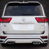toyota land-cruiser-wagon 2021 CFJ8136829 image 8