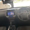 toyota land-cruiser-prado 2019 quick_quick_LDA-GDJ150W_0042398 image 5