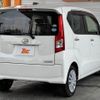 daihatsu move 2020 -DAIHATSU--Move DBA-LA150S--LA150S-2054894---DAIHATSU--Move DBA-LA150S--LA150S-2054894- image 13