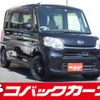 daihatsu tanto 2014 quick_quick_LA600S_LA600S-0221573 image 1