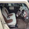 suzuki alto-lapin 2013 -SUZUKI--Alto Lapin DBA-HE22S--HE22S-815069---SUZUKI--Alto Lapin DBA-HE22S--HE22S-815069- image 4