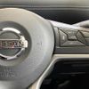 nissan serena 2019 -NISSAN--Serena DAA-HFC27--HFC27-043851---NISSAN--Serena DAA-HFC27--HFC27-043851- image 5