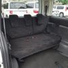 honda stepwagon 2013 CFJ1549154 image 18