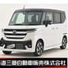 mazda flair-wagon 2024 quick_quick_MM54S_MM54S-102680 image 1