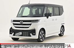 mazda flair-wagon 2024 quick_quick_MM54S_MM54S-102680