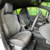 toyota corolla-sport 2018 quick_quick_NRE210H_NRE210-1002075 image 8