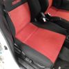 suzuki kei 2008 CFJ6940204 image 13