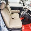 daihatsu mira-cocoa 2010 GOO_JP_700102024930250512001 image 11