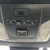 toyota corolla-touring-wagon 2019 CFJ1556366 image 4