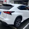 lexus nx 2015 -LEXUS--Lexus NX DAA-AYZ15--AYZ15-1005175---LEXUS--Lexus NX DAA-AYZ15--AYZ15-1005175- image 6