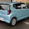 toyota pixis-epoch 2020 GOO_JP_700055065930250517003 image 11
