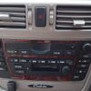 nissan cedric 2000 CFJ1690767 image 45
