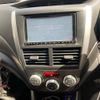 subaru forester 2010 CFJ1730063 image 22