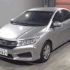 honda grace 2015 -HONDA 【板橋 500ｻ9077】--Grace GM6--1000533---HONDA 【板橋 500ｻ9077】--Grace GM6--1000533- image 1