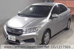 honda grace 2015 -HONDA 【板橋 500ｻ9077】--Grace GM6--1000533---HONDA 【板橋 500ｻ9077】--Grace GM6--1000533-