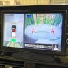 nissan dayz 2022 -NISSAN--DAYZ 5BA-B43W--B43W-0150258---NISSAN--DAYZ 5BA-B43W--B43W-0150258- image 4