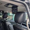 nissan elgrand 2010 quick_quick_DBA-TE52_TE52-002537 image 19