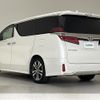 toyota vellfire 2019 -TOYOTA--Vellfire DBA-AGH30W--AGH30-0296850---TOYOTA--Vellfire DBA-AGH30W--AGH30-0296850- image 6