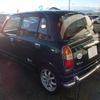 daihatsu mira-gino 2002 -DAIHATSU--Mira Gino UA-L700S--L700S-0283431---DAIHATSU--Mira Gino UA-L700S--L700S-0283431- image 6