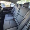 nissan skyline 2014 CFJ1682708 image 8