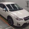 subaru xv 2016 quick_quick_DBA-GP7_GP7-118513 image 12