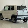 suzuki hustler 2014 CFJ1685566 image 15