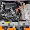 nissan note 2016 quick_quick_HE12_HE12-011242 image 18