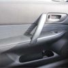 mazda atenza 2005 CFJ0649643 image 16