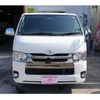 toyota hiace-van 2016 -TOYOTA--Hiace Van QDF-KDH201V--KDH201-0213961---TOYOTA--Hiace Van QDF-KDH201V--KDH201-0213961- image 12