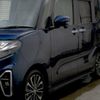 daihatsu tanto 2020 CFJ1651816 image 5