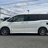 toyota voxy 2015 -TOYOTA--Voxy DBA-ZRR80W--ZRR80-0160567---TOYOTA--Voxy DBA-ZRR80W--ZRR80-0160567- image 14