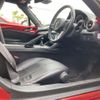 mazda roadster 2015 quick_quick_DBA-ND5RC_101918 image 6